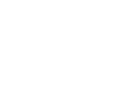 The Beaufort x Jameson Cocktail Bar