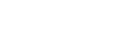 Sample Brew