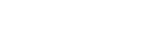 Sensory Restaurant
