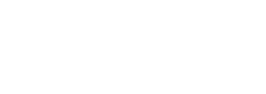 Wrangler Denim Exchange